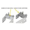 Harting 09 14 016 0371