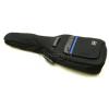 EverPlay XG2214H obal pre gitaru