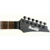 Ibanez GRG-270B-BKN elektrick gitara