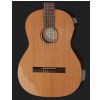 Gewa 5001885 Pro Natura Siana klasick gitara