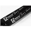 GK Music GK-SSB4B Sawomir Berny Signature