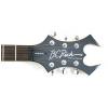 BC Rich Metal Master Lock Pack elektrick gitara