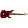 Washburn N1 PS elektrick gitara