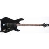 Cort KX5-BK elektrick gitara