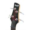 Ibanez GSR 200 TR basová gitara Ibanez GSR 200 TR basová gitara