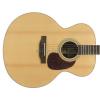 Baton Rouge R-ZF Folk akustick gitara