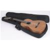 EverPlay XG2223H obal pre gitaru