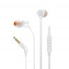 JBL T110