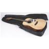 EverPlay XG2139I obal pre gitaru