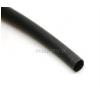 Monacor FTK-4127SW