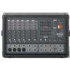 T.Mix/T-Box PM802D+PA202P ozvuovacia sprava