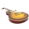 Gibson Les Paul 1958-PT Historic elektrick gitara
