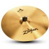 Zildjian A Fast Crash 16″ cymbal
