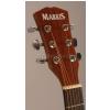 Stamar 220SO akustick gitara