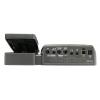 Digitech RP-250 procesor