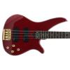 Yamaha RBX-760AII basov gitara