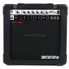 ZooM Fire 18M gitarov zosilova