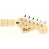 Fender Squier Affinity Strat SSS  MN 2TS elektrick gitara