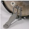 Mapex Q-5244 bubencka sprava