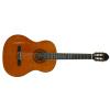 Martinez MTC-080 klasick gitara