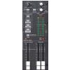 Mackie 1402 VLZ PRO mixr