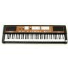 Roland C 190 orgny klasick
