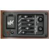 Baton Rouge L6 Cut EQ elektricko-akustick gitara
