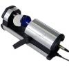 Flash LED DMX
