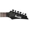 Ibanez GRG06LTD MK2 elektrick gitara