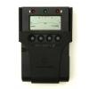 Planet Waves CT-01 chromatický tuner Planet Waves CT-01 chromatický tuner