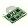 Yamaha PLG150-DX plug-in board karta