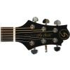 Samick D14CE-N elektricko-akustick gitara