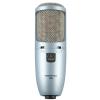 AKG Perception 200 mikrofn