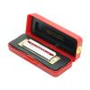 Hohner 214/20C Piccolo fkacia harmonika