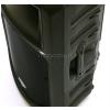 Samson DB500A aktvny monitor