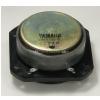 Yamaha XC712001 NS-10M tweeter