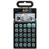 Teenage Engineering Pocket Operator PO-14 sub bass synthesizer and sequencer