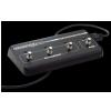 Marshall AVT100 gitarov zosilova