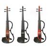 Yamaha SV120CAR Silent Violin elektrick husle