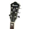 Ibanez AG 75 BS elektrick gitara
