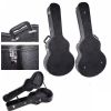 Canto JC 100 jumbo acoustic guitar case