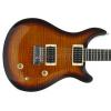 Richwood RE131 VS elektrick gitara