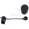 Sennheiser eW122 G2D bezdrtov sprava