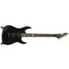 ESP M-II EMG/RW BK elektrick gitara