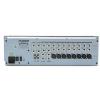 Alesis MultiMix 12R mixr