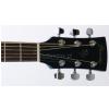 Ibanez PF60S-TBL akustick gitara