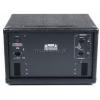 T.Mix/T-Box PM802D+PA15 ozvuovacia sprava