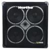 Hartke VX410