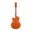 Gretsch G5420T Electromatic Hollow Body
