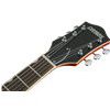 Gretsch G5420T Electromatic Hollow Body